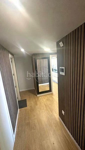 Piso en de manuel fraga iribarne 38 en Valdebebas - Valdefuentes Madrid - Imagen 11