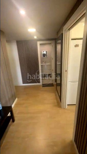 Piso en de manuel fraga iribarne 38 en Valdebebas - Valdefuentes Madrid - Imagen 13