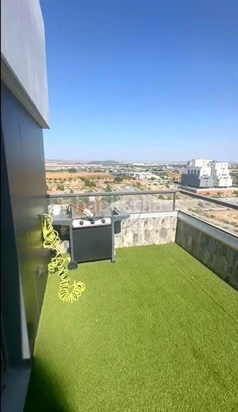 Piso en de manuel fraga iribarne 38 en Valdebebas - Valdefuentes Madrid - Imagen 14