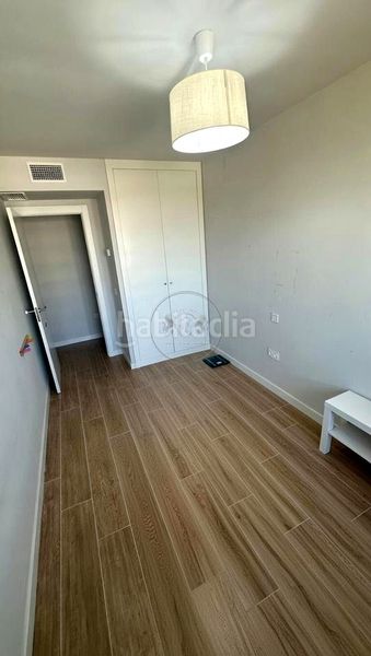 Piso en de manuel fraga iribarne 38 en Valdebebas - Valdefuentes Madrid - Imagen 26