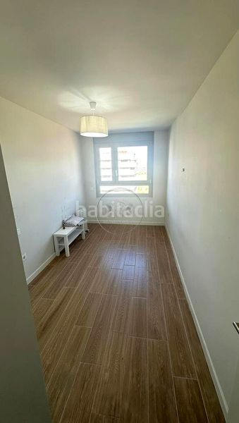 Piso en de manuel fraga iribarne 38 en Valdebebas - Valdefuentes Madrid - Imagen 25
