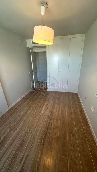 Piso en de manuel fraga iribarne 38 en Valdebebas - Valdefuentes Madrid - Imagen 24