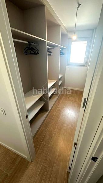 Piso en de manuel fraga iribarne 38 en Valdebebas - Valdefuentes Madrid - Imagen 2