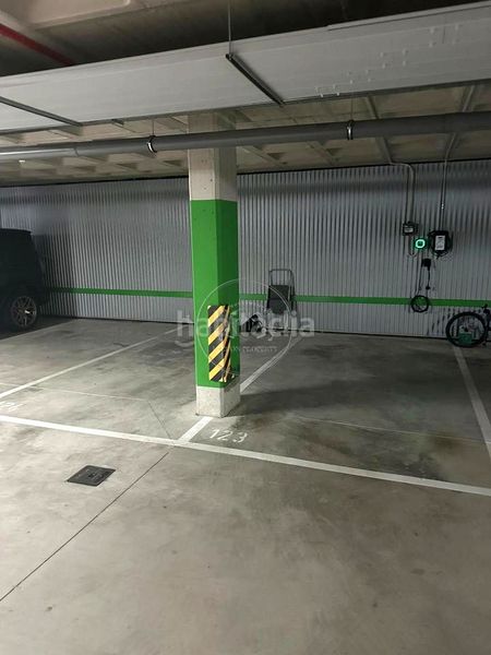 Piso en de manuel fraga iribarne 38 en Valdebebas - Valdefuentes Madrid - Imagen 33