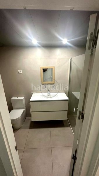 Piso en de manuel fraga iribarne 38 en Valdebebas - Valdefuentes Madrid - Imagen 27