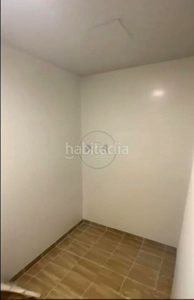 Piso en de manuel fraga iribarne 38 en Valdebebas - Valdefuentes Madrid - Imagen 29