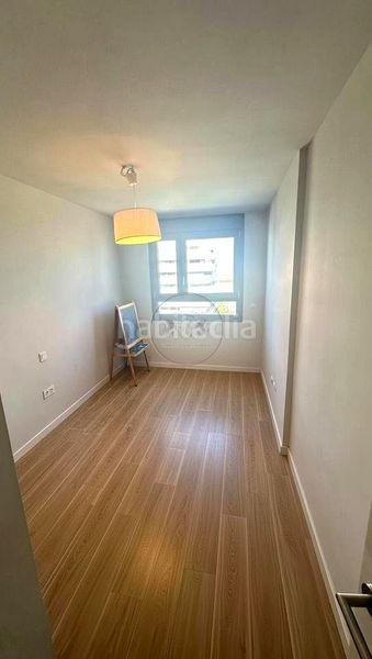 Piso en de manuel fraga iribarne 38 en Valdebebas - Valdefuentes Madrid - Imagen 23