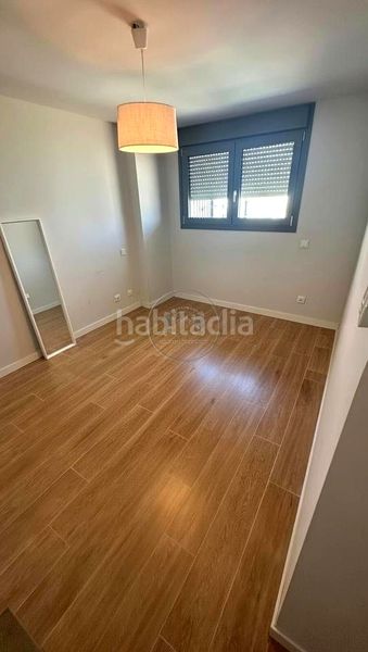 Piso en de manuel fraga iribarne 38 en Valdebebas - Valdefuentes Madrid - Imagen 30