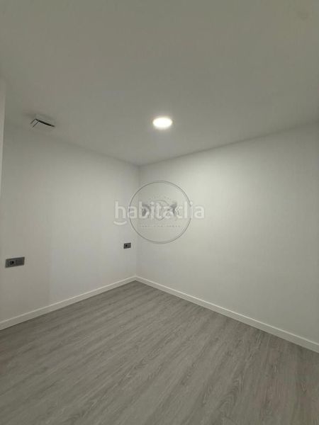 Foto 1388a999-1e87-4d78-9161-ca52f6f4efbf. Pis a Goya Madrid