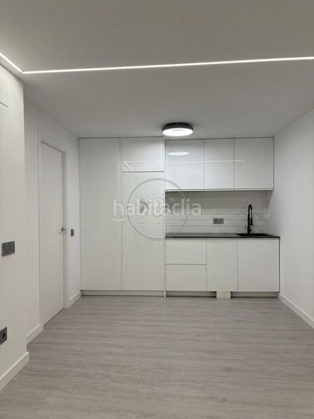 Foto 4c37438f-28c8-4be4-a58c-aaf6bbcba02f. Pis a Goya Madrid