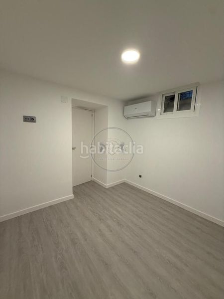 Foto 55a82715-84bd-4798-9a67-a8444e63d54f. Pis a Goya Madrid