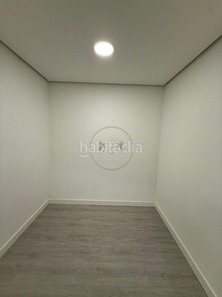 Foto 5d98c9a3-ebf6-4813-9fe9-7b01e0cea999. Pis a Goya Madrid