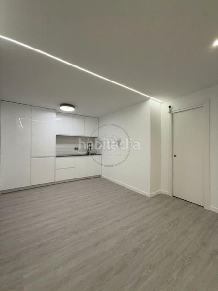 Foto 6bc5d812-7e96-402a-b052-aa0d84ee176a. Pis a Goya Madrid