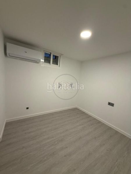 Foto 6fb7b7a3-0b81-4a2a-b5e5-0fb33ff18674. Pis a Goya Madrid