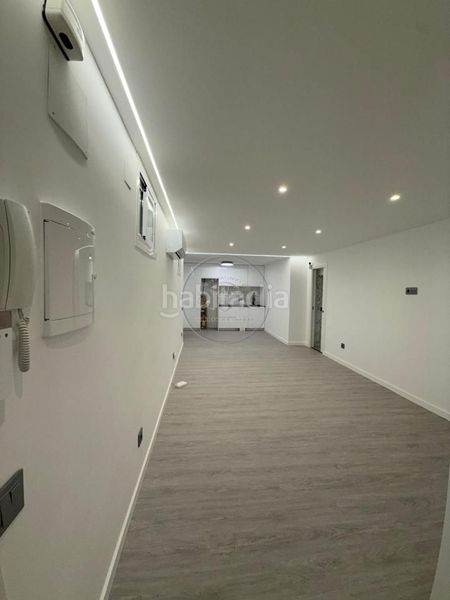 Foto 8bd23b6e-d60e-4d3a-8c2e-b8942207fe36. Pis a Goya Madrid