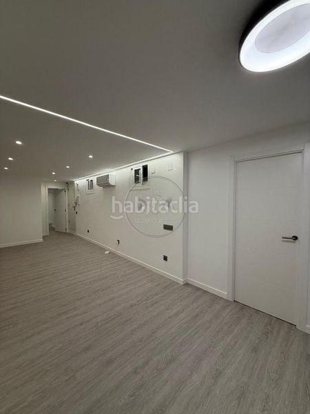 Foto a7271194-14b4-4454-9317-a69ce851f319. Pis a Goya Madrid