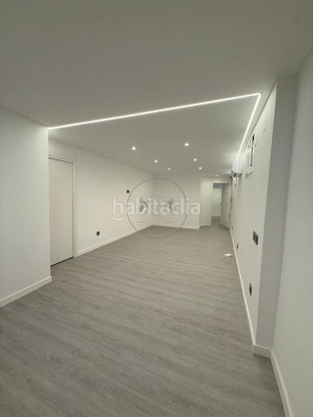 Foto ae38ce01-1fc7-4e8e-8184-35d9e2321ef5. Pis a Goya Madrid