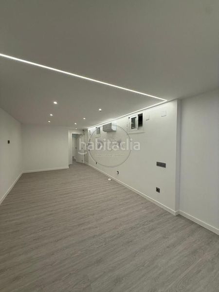Foto b63c4e8b-914b-487d-b2b5-53c64fb0fd44. Pis a Goya Madrid