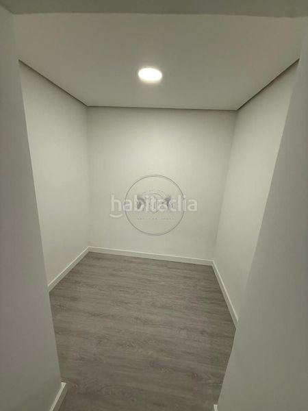 Foto db3a6092-61d6-43c3-9815-47ff4527a615. Pis a Goya Madrid
