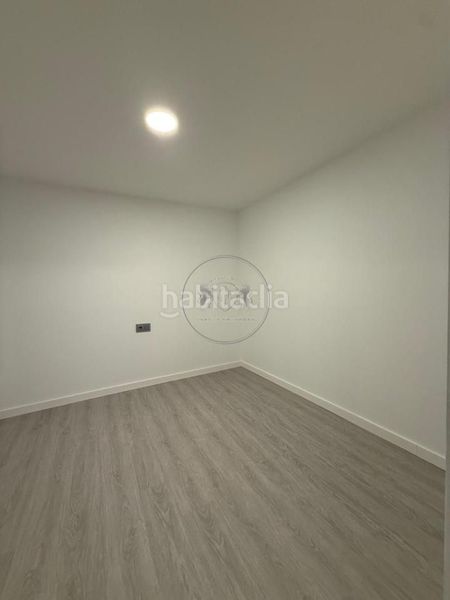 Foto eb1a90ce-c3b5-4582-bd0c-7715e4b48919. Pis a Goya Madrid