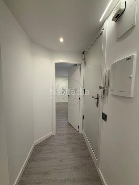 Foto ee534e50-59f6-45a9-b97a-8b510fdda1ab. Pis a Goya Madrid