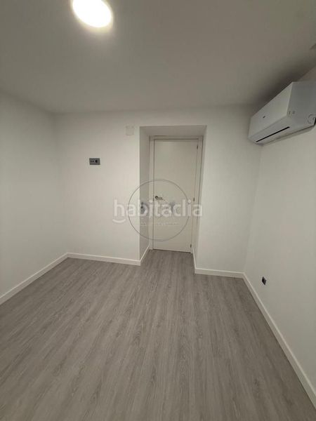 Foto ef8b6cbb-1dca-4418-bb62-4b82253eb217. Pis a Goya Madrid