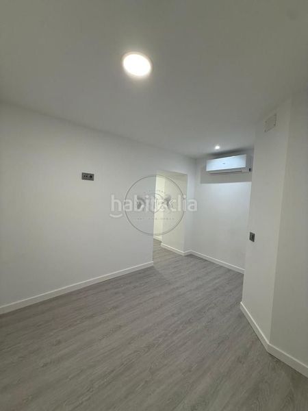 Foto f54d30b5-15fa-4cc6-8f6e-2c60ee9e68ff. Pis a Goya Madrid