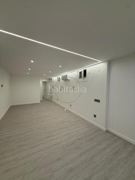 Foto f575ec63-4b6a-442d-ab55-696ab6f1acf1. Pis a Goya Madrid