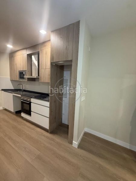 Foto 041e125a-d515-4970-b5bd-22b4a965b032. Appartamento in Sol Madrid