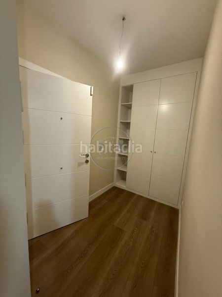 Foto 3bca26f5-443a-4138-961a-76bebade769e. Appartamento in Sol Madrid