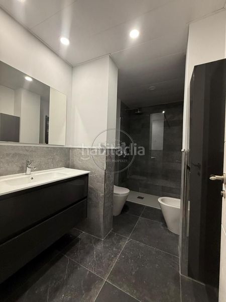 Foto 40ee2b3c-69b1-475f-8f49-2c9a8397d8a5. Appartamento in Sol Madrid