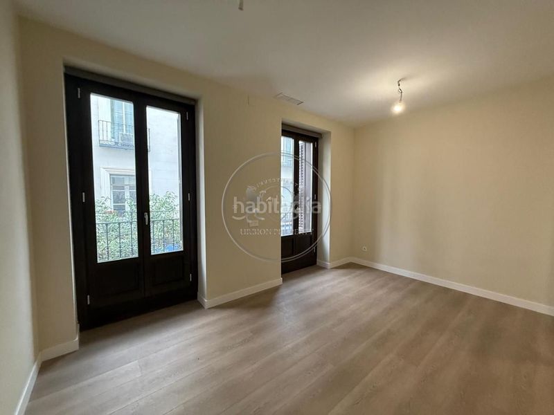 Foto 5c240431-3352-41ca-a3fd-b586d7edb278. Appartamento in Sol Madrid