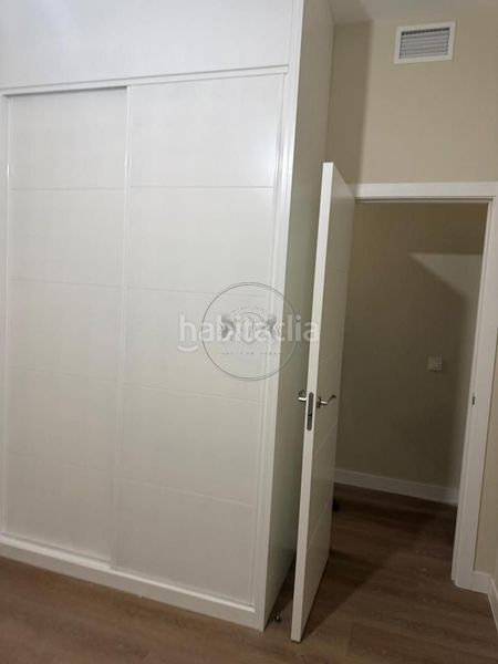 Foto 5ee96212-f7f2-4821-8504-e8fc47b6062d. Appartamento in Sol Madrid