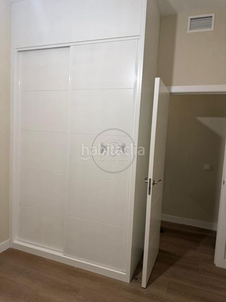 Foto 68acf888-42ee-4258-aa7d-4e743ad2ef6e. Appartamento in Sol Madrid