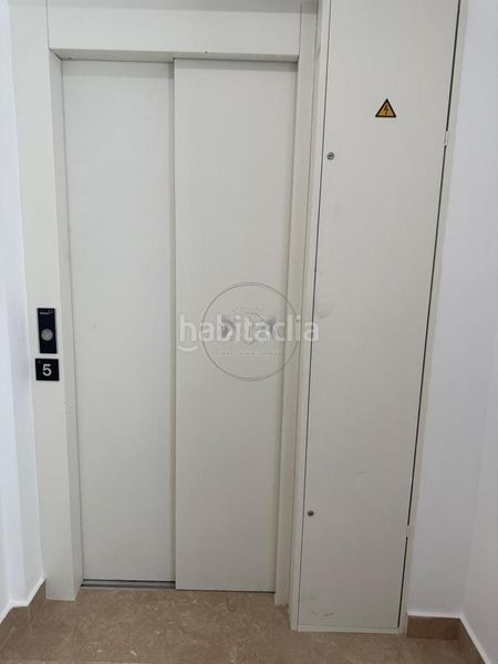 Foto 74692113-54eb-4c57-ba2f-301d0508667c. Appartamento in Sol Madrid