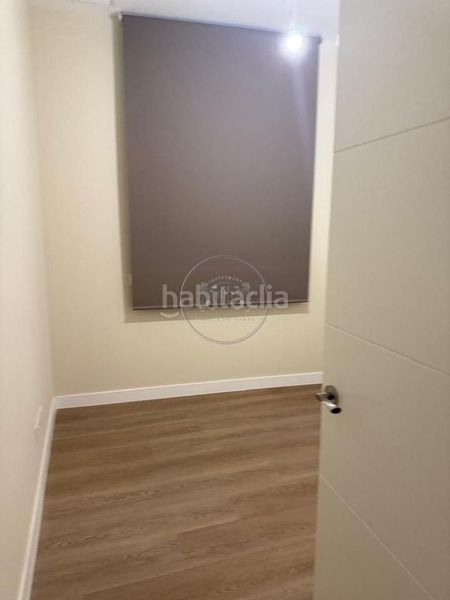 Foto 77d251b5-9500-4206-a1fd-dda426e6b002. Appartamento in Sol Madrid