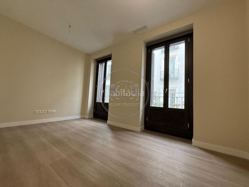 Foto 77e4675f-6d70-4444-a666-95e7676b886d. Appartamento in Sol Madrid