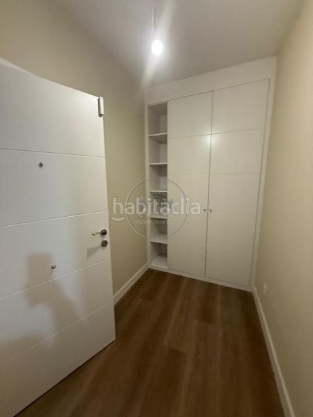 Foto 86b1d994-a931-4272-b505-a323a4a8cfe4. Appartamento in Sol Madrid