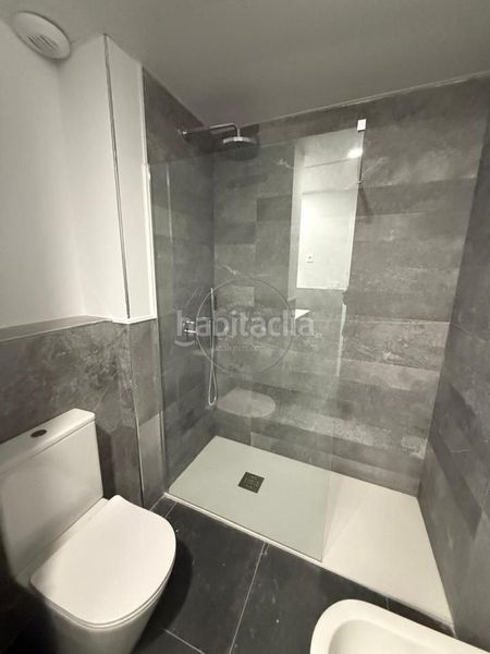 Foto 8d95d364-5c9c-404e-837e-5fdfe3e60560. Appartamento in Sol Madrid