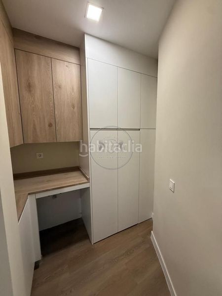 Foto a045a770-2182-467f-a1fb-8cf2f45ba506. Appartamento in Sol Madrid