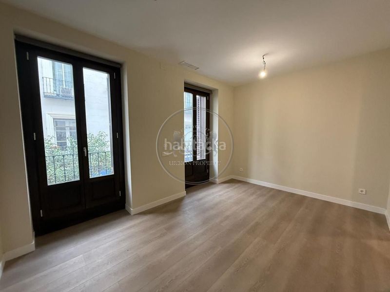 Foto c4bab794-1aa5-46b4-838e-15755ab3a018. Appartamento in Sol Madrid