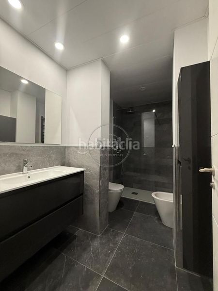 Foto db72d43a-c0ef-4edd-b011-7974955a084b. Appartamento in Sol Madrid