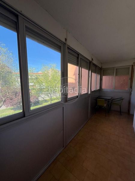 Foto 1ee9b1b1-5c4d-4991-81e8-2dfde38dd03c. Lloguer pis a Pinar del Rey Madrid
