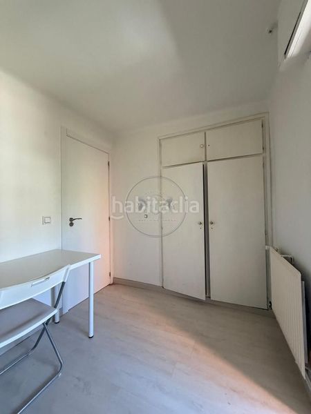 Foto bca55c20-eec2-49d7-8dc2-2a27225ff8c0. Lloguer pis a Pinar del Rey Madrid