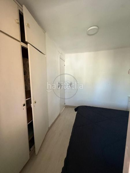 Foto bd2c6133-4b08-4dac-b299-fa7c4a6bf3d0. Lloguer pis a Pinar del Rey Madrid