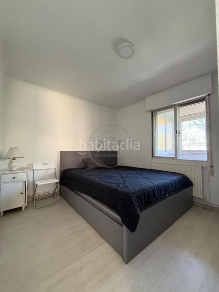 Foto c7e8c4d3-ee9e-47c6-9166-9595c49c8256. Lloguer pis a Pinar del Rey Madrid