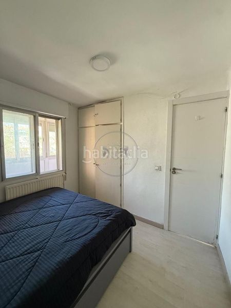 Foto d11e626b-a37e-42af-93cf-a7a0dc467e1f. Lloguer pis a Pinar del Rey Madrid