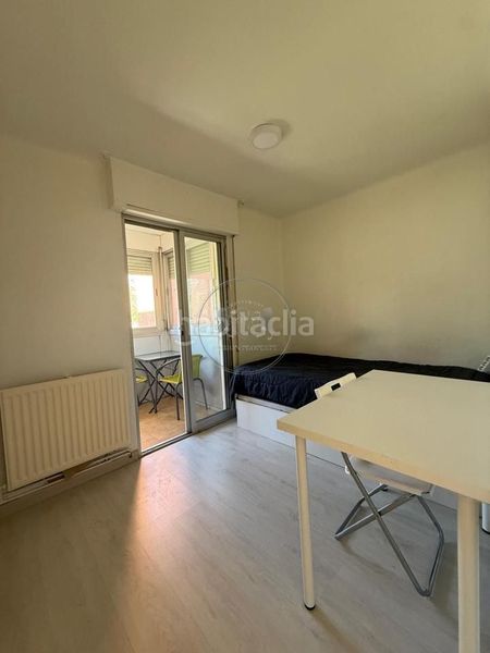 Foto dc3641b0-4ceb-4f0a-93a6-b685a3dee3ba. Lloguer pis a Pinar del Rey Madrid