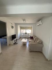 Lloguer Pis  De cervera