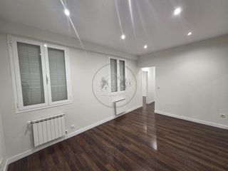 Alquiler Piso  Del conde de peñalver